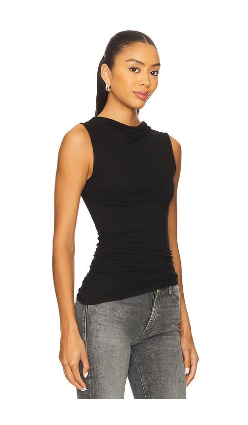 Beatrice Top in . - size S (also in XS, XXS) - ALL THE WAYS - Modalova