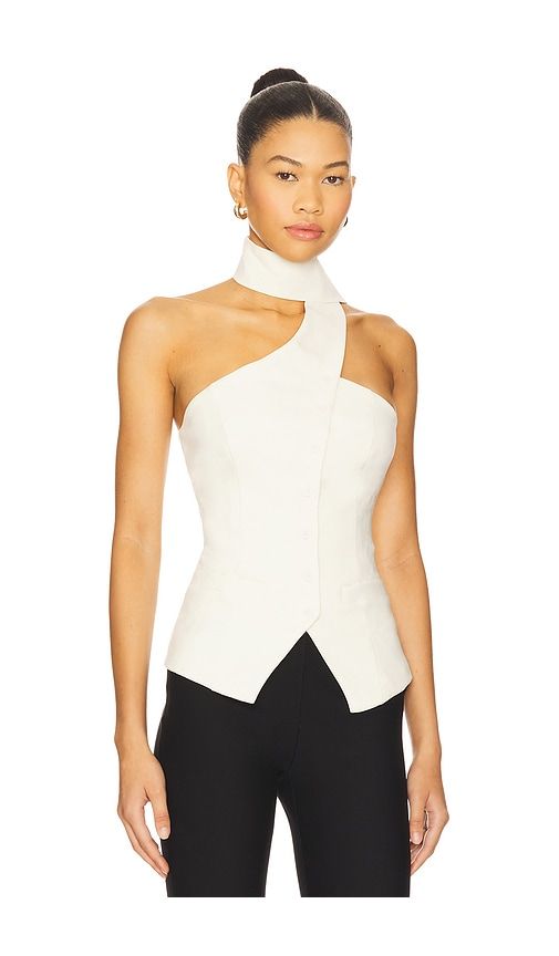 Courtney Top in . - size L (also in M, S, XS, XXS) - ALL THE WAYS - Modalova