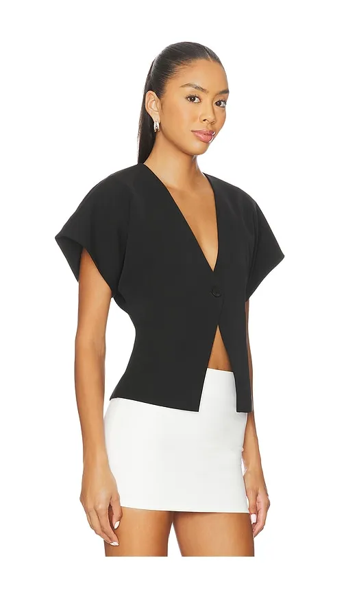 Wanda Top in . - size M (also in S) - ALL THE WAYS - Modalova