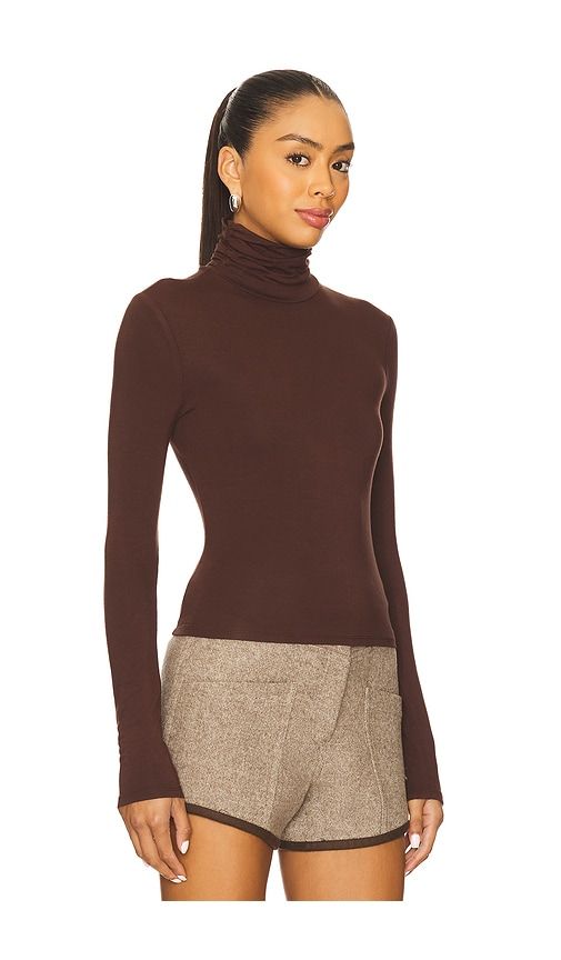 Maia Top in . - size L (also in M, S, XL, XS, XXS) - ALL THE WAYS - Modalova