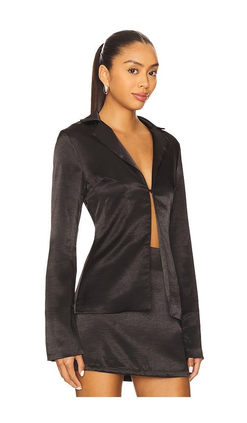 Leslie Top in . - size L (also in M, S, XL, XS, XXS) - ALL THE WAYS - Modalova