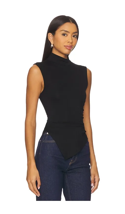 Regina Top in . - size L (also in M, S, XL, XS, XXS) - ALL THE WAYS - Modalova