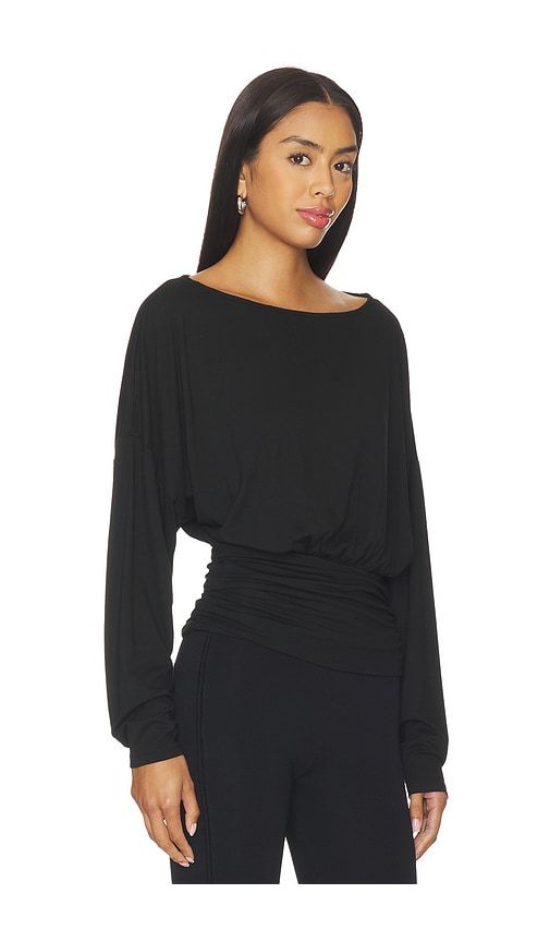 Stasja Top in . - size S (also in XS) - ALL THE WAYS - Modalova