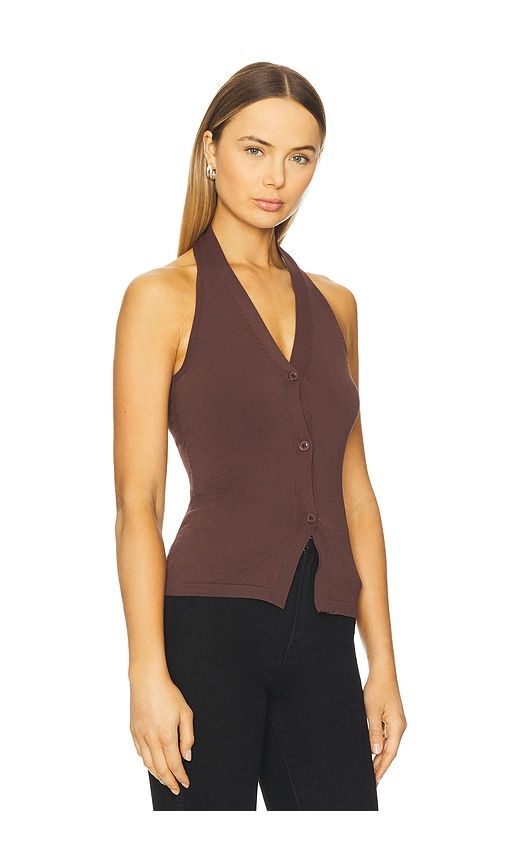 Alba Top in . - size M (also in S, XS) - ALL THE WAYS - Modalova
