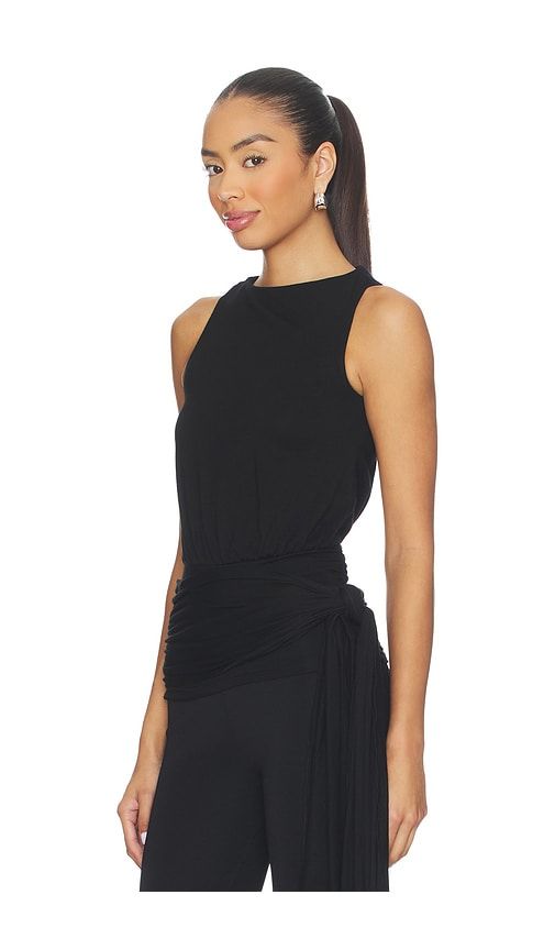 Jackalina Top in . - size L (also in S, XS, XXS) - ALL THE WAYS - Modalova