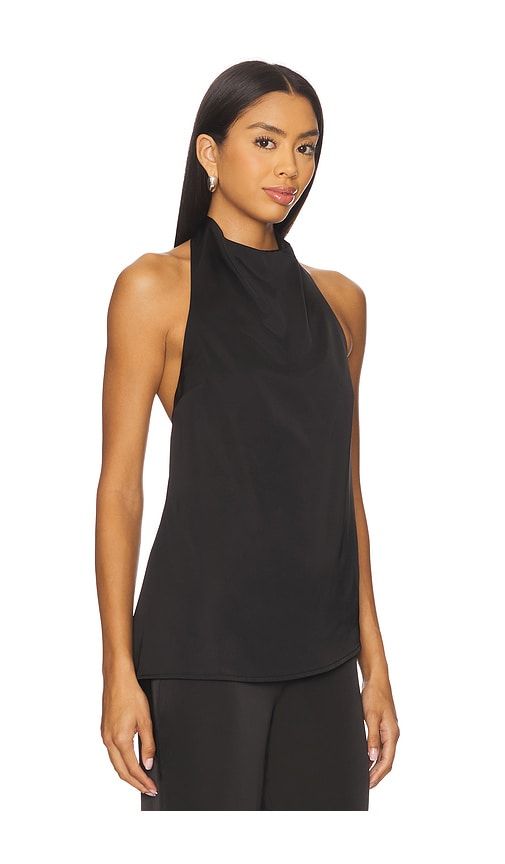 Fable Top in . - size S (also in XS, XXS) - ALL THE WAYS - Modalova
