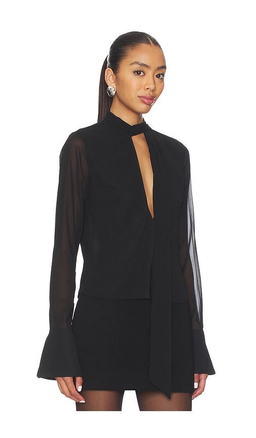 Pennie Top in . - size L (also in M, S, XS, XXS) - ALL THE WAYS - Modalova
