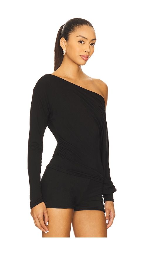 Matilda Top in . - size M (also in S, XS, XXS) - ALL THE WAYS - Modalova