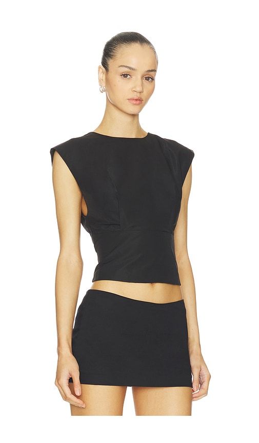 Eliska Top in . - size XL (also in XS, XXS) - ALL THE WAYS - Modalova