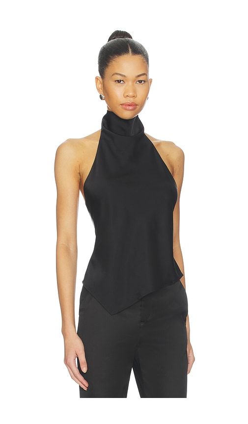 Wendy Top in . - size L (also in M, S, XL, XS, XXS) - ALL THE WAYS - Modalova