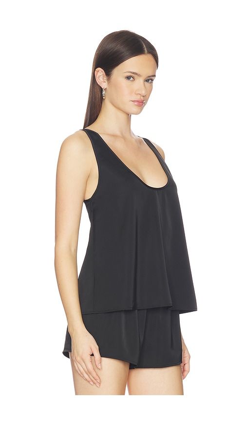 Lavender Top in . - size L (also in M, S, XL, XS, XXS) - ALL THE WAYS - Modalova