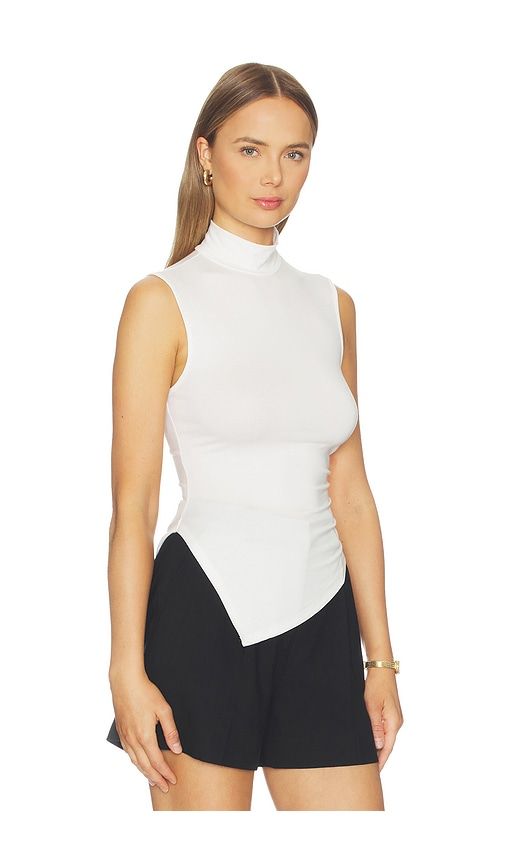 Regina Top in . - size L (also in M, S, XS, XXS) - ALL THE WAYS - Modalova