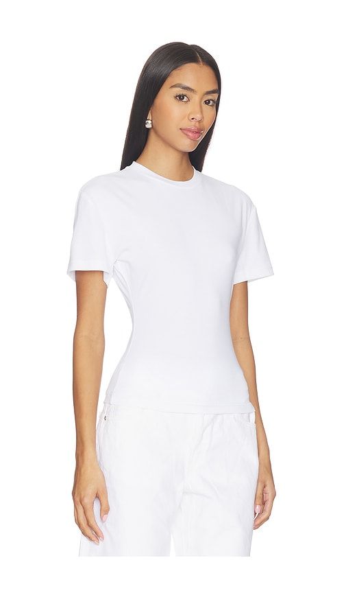 Jadan Tee in . - size L (also in M, S, XL, XS, XXS) - ALL THE WAYS - Modalova