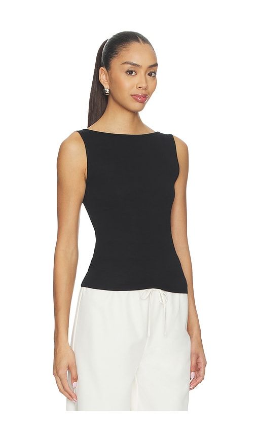 Nadine Top in . - size L (also in M, S, XL, XS) - ALL THE WAYS - Modalova