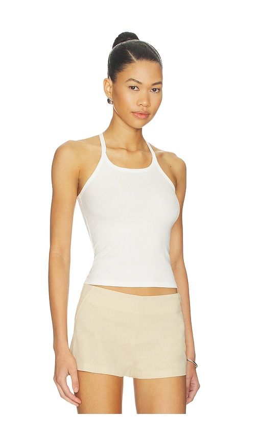 Anne Cami Top in . - size L (also in M, S, XL, XS, XXS) - ALL THE WAYS - Modalova