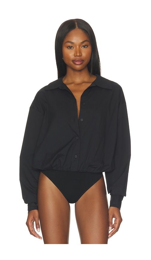 Gwynne Bodysuit in . - size L (also in M, S, XL, XS, XXS) - ALL THE WAYS - Modalova