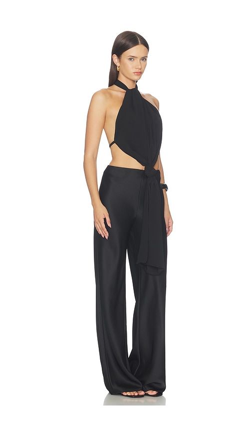 Charlotte Halter Top in . - size XS (also in S, M, L, XL) - ALL THE WAYS - Modalova
