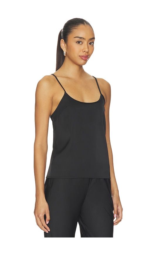 Larissa Cami Top in . - size L (also in M, S, XL, XS, XXS) - ALL THE WAYS - Modalova