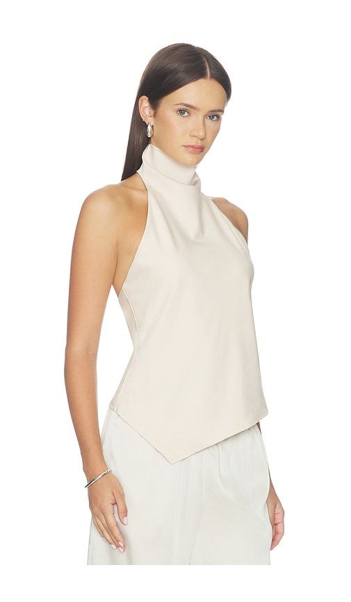 Wendy Top in . - size L (also in M, S, XL, XS, XXS) - ALL THE WAYS - Modalova