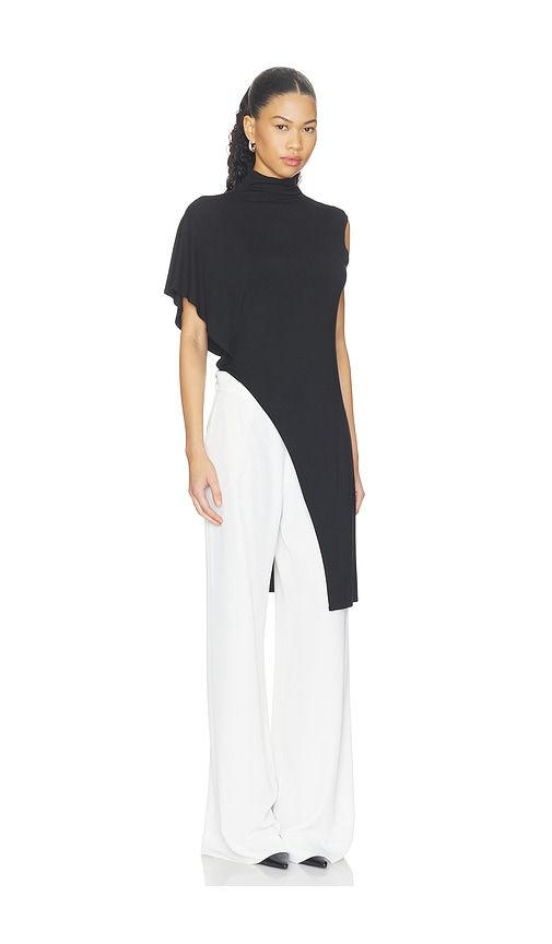 Anika Asymmetrical Top in . - size S (also in XS) - ALL THE WAYS - Modalova