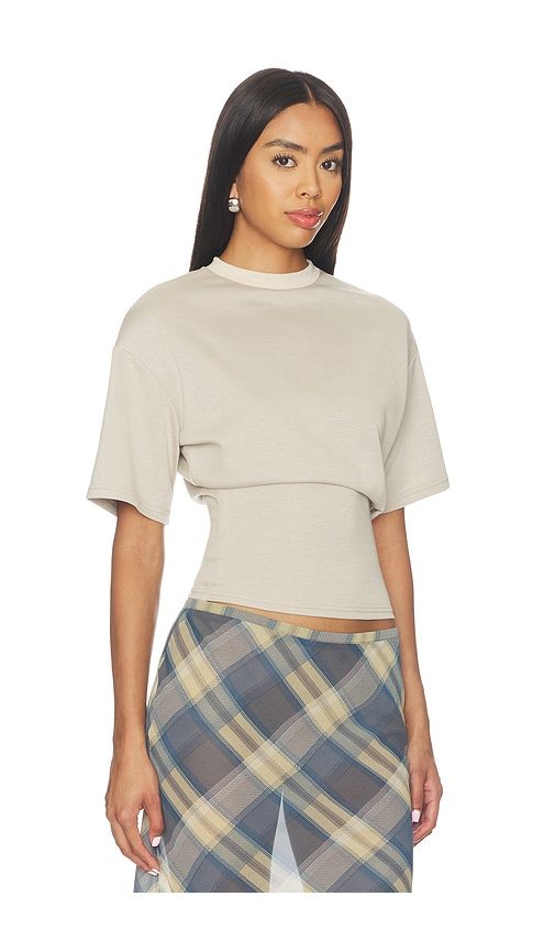 Sharon Top in . - size M (also in S, XS) - ALL THE WAYS - Modalova
