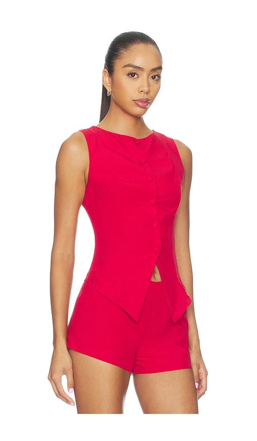 Jess Top in . - size M (also in S, XS, XXS) - ALL THE WAYS - Modalova