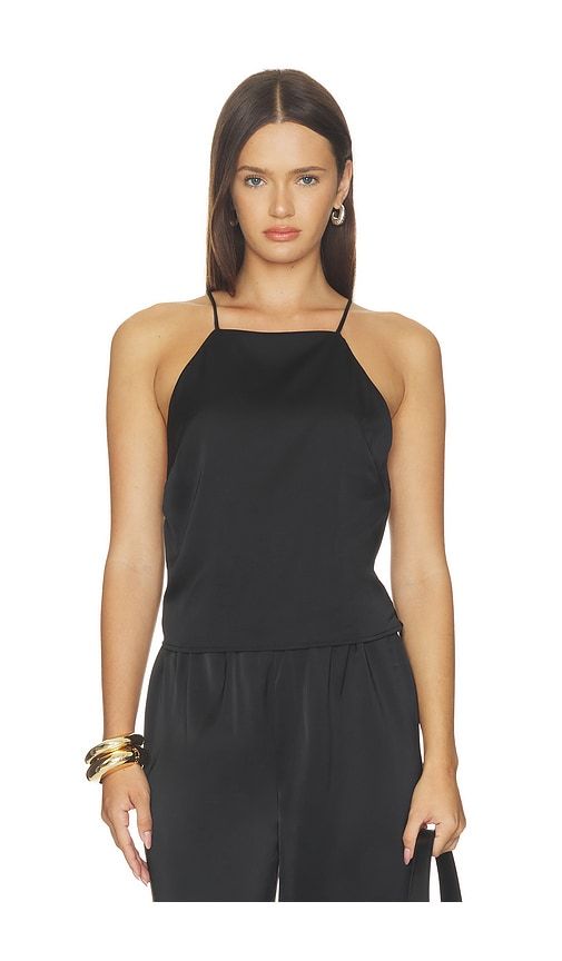 X Blake Evin Dean Low Back Top in . - size L (also in M, S, XL, XS) - ALL THE WAYS - Modalova