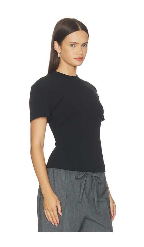 Jadan Tee in . - size S (also in XS) - ALL THE WAYS - Modalova