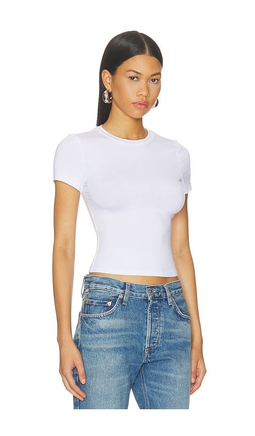 Abby Tee in . - size L (also in M, S, XS, XXS) - ALL THE WAYS - Modalova
