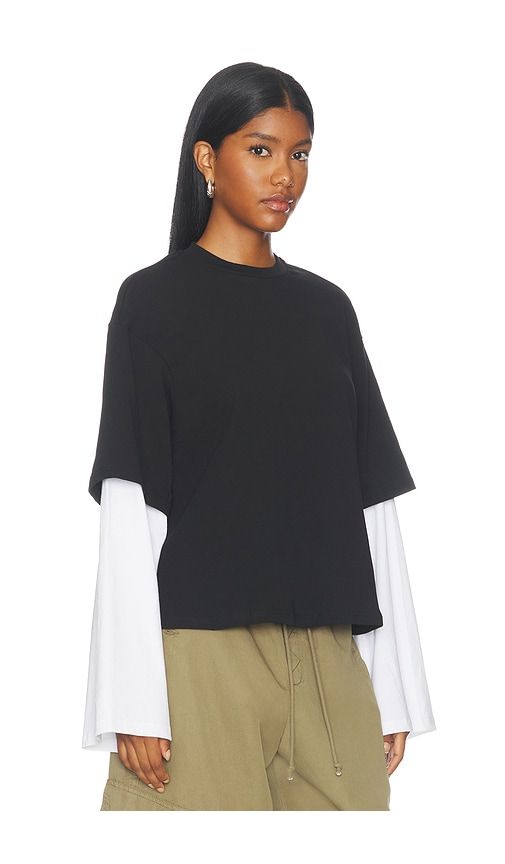 Analeah Top in & . - size M (also in S, XS, XXS) - ALL THE WAYS - Modalova