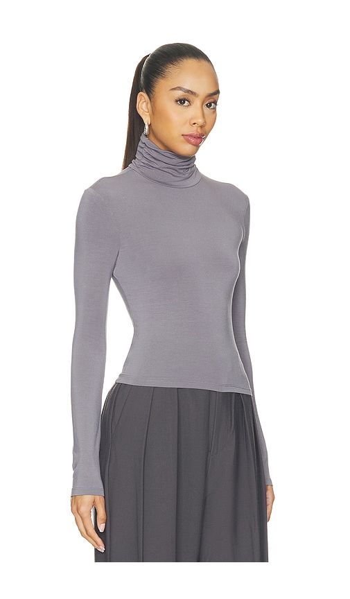 Maia Top in . - size L (also in M, S, XL, XS, XXS) - ALL THE WAYS - Modalova
