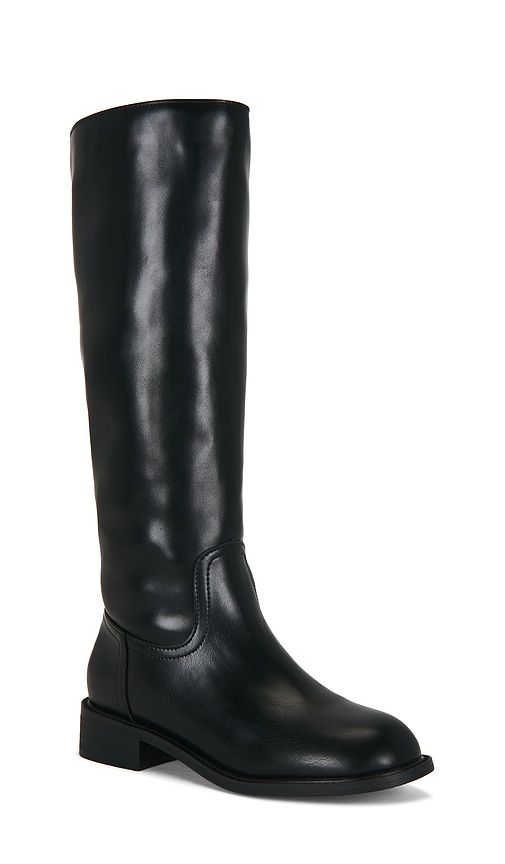 London Boot in . - size 6 (also in 7, 8) - ALL THE WAYS - Modalova