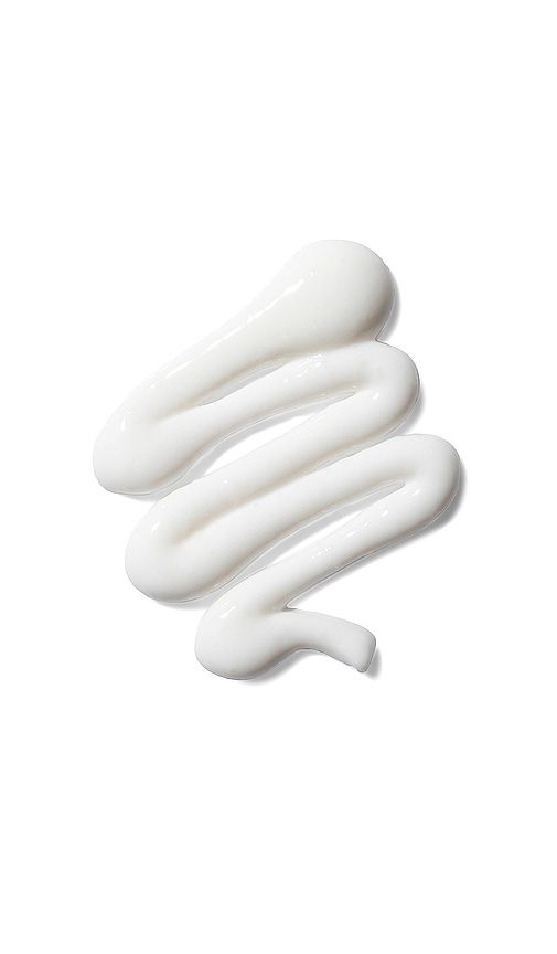 Champú the rich shampoo talla all - Augustinus Bader - Modalova