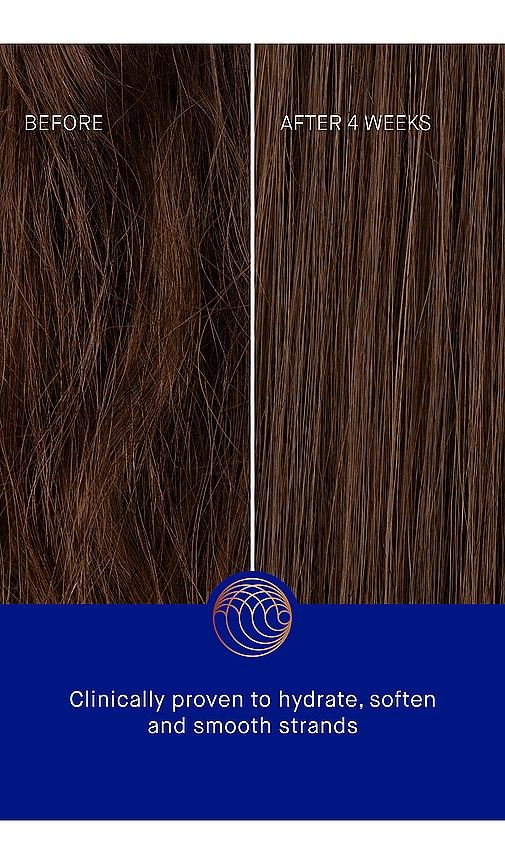 Champú the rich shampoo talla all - Augustinus Bader - Modalova