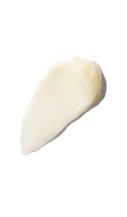 Acondicionador the rich conditioner talla all - Augustinus Bader - Modalova
