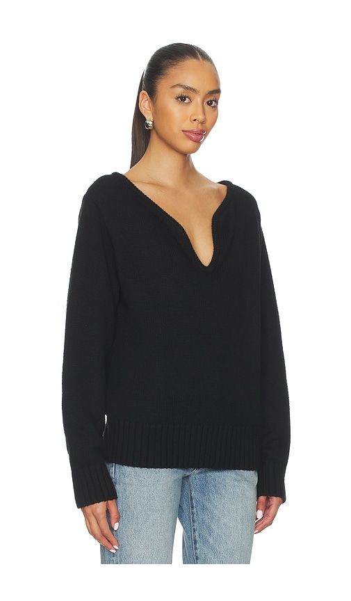 Dominique Jumper in . - size S (also in XS) - ALIGNE - Modalova