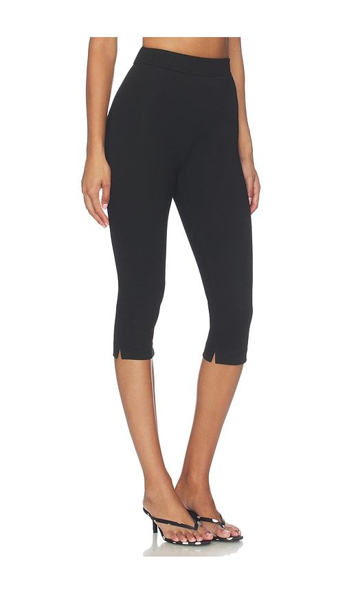 Savannah Pedal Pusher Trousers in . - size 0 (also in 10, 6) - ALIGNE - Modalova