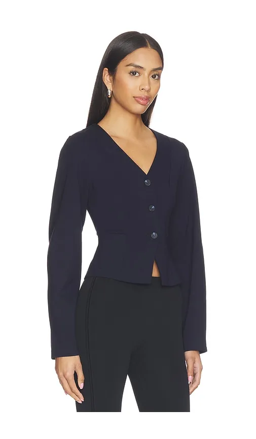Doyer Ponte Top in . - size 10 (also in 2, 4) - ALIGNE - Modalova