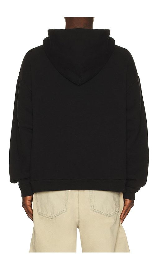 Salford Hoodie in . - size M (also in S) - AGOLDE - Modalova