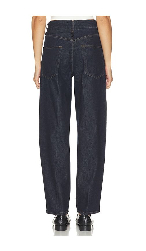 S Jean in . Size 23. Also in 24, 25, 26, 27, 28, 29, 30, 31, 33, 34 - AGOLDE - Modalova