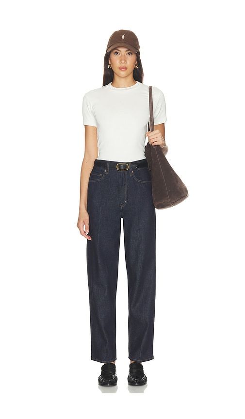 S Jean in . Size 23. Also in 24, 25, 26, 27, 28, 29, 30, 31, 33, 34 - AGOLDE - Modalova