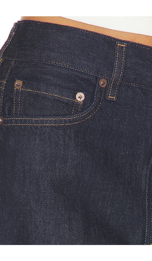 S Jean in . Size 23. Also in 24, 25, 26, 27, 28, 29, 30, 31, 33, 34 - AGOLDE - Modalova