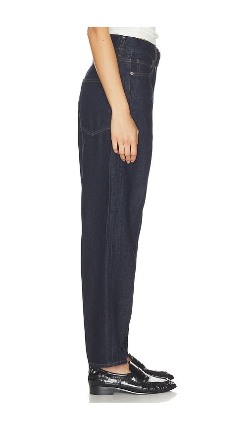 S Jean in . Size 23. Also in 24, 25, 26, 27, 28, 29, 30, 31, 33, 34 - AGOLDE - Modalova