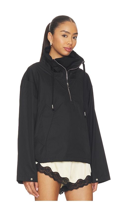 Lydia Jacket in . - size L (also in S, XS) - AGOLDE - Modalova