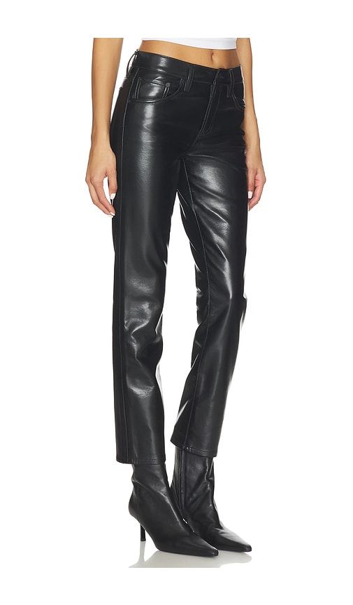 Cocktail Ankle in Black. - size 25 (also in 26, 27, 29) - AGOLDE - Modalova