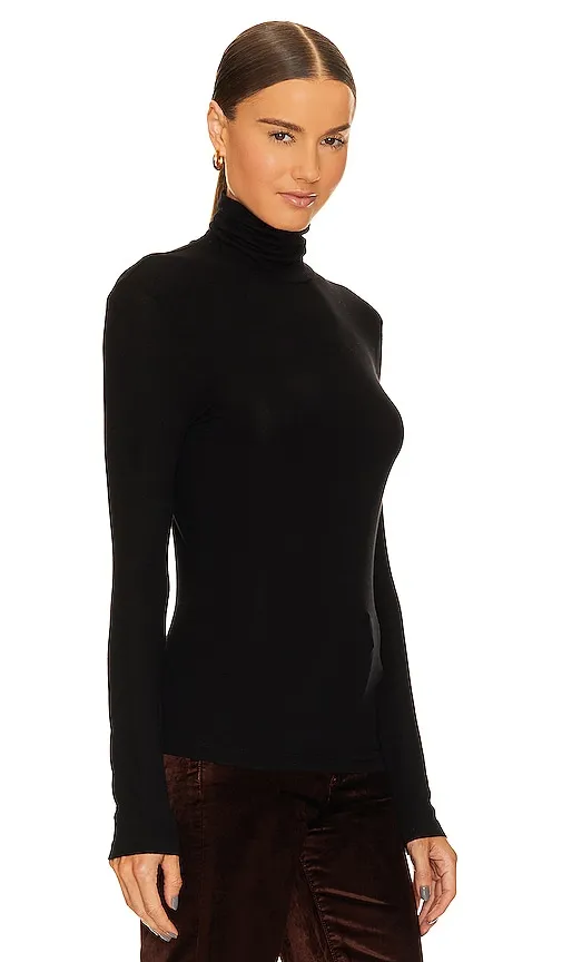 Pascale Turtleneck in . - size L (also in M, S, XL, XS) - AGOLDE - Modalova