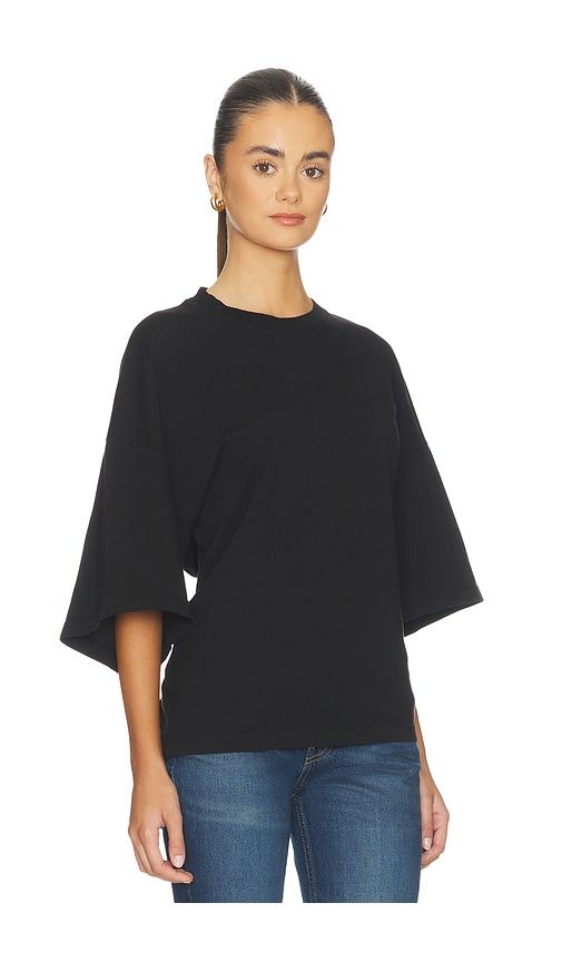 Ellery Tee Shirt in . - size M (also in S, XS) - AGOLDE - Modalova