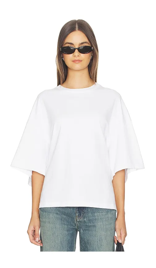 Ellery Tee Shirt in . - size M (also in S, XS) - AGOLDE - Modalova