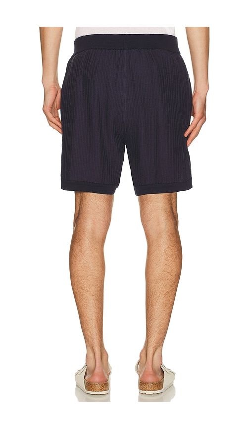 Maury Shorts in . - size 32 (also in 34) - Agua Bendita - Modalova