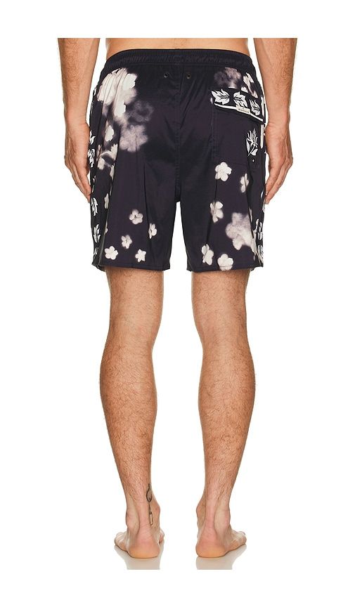 Joe Trunks in . - size 30 (also in 32, 36) - Agua Bendita - Modalova